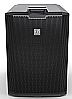LD MAUI 28G3 SUB Aktívny subwoofer 12