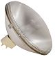 EXP PAR 56 230V 300W NSP žiarovka