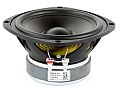 18 SOUND 5W430 8ohm