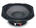 18 SOUND 6ND410 8ohm