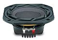 18 SOUND 6ND430 16ohm