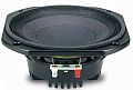 18 SOUND 6NMB420 8ohm