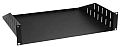 AHALL 87552 Racková polička 2U