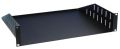 AHALL 87553 Racková polička 3U
