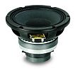 18 SOUND 8CX400F 8ohm Coax - B Stock