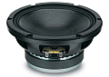18 SOUND 8MB400 8ohm