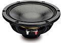 18 SOUND 8NMB420 8ohm
