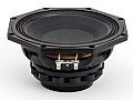 18 SOUND 8NMB750 8ohm