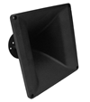 K.AUDIO 90x60° 1