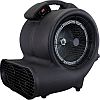 ANTARI AF-5 Ventilátor profi 1kW