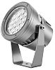 FOS ARC SPOT 40 LED IP66 