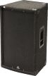 18 SOUND AVANT 1100/1000/1080 8ohm reprobox