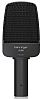 BEHRINGER B 906 Dynamický nástrojový mikrofón