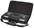 Pioneer Dj DJC-1X BAG