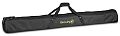 GRAVITY BGSS1 XLB Bag na reproduktorový stojan