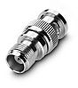LD WS BNCA Adapter