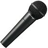 BEHRINGER XM 8500 Mikrofón