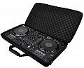 Pioneer Dj DJC-FLX6 BAG