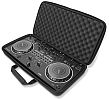 Pioneer Dj DJC-REV1 BAG