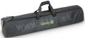 GRAVITY BGSS 2B Bag na 2 reproduktorové stojany