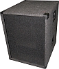 18 SOUND KA1*18 8ohm reprobox