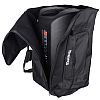 CASE4ME SB15 Transportný bag na 15