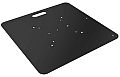 GLOBAL TRUSS CC50403 BASE PLATE 60x60cm