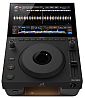 AlphaTheta CDJ-1500X