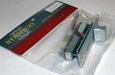 STANTON Crossfader CF404 RM