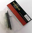 STANTON Crossfader CFSK5