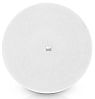 LD CFL62 Reproduktor 6,5