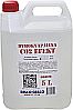 Dymokvapalina CO2 EFEKT 5L
