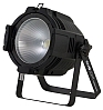 INV LED COBPAR100HEX RGBWA+UV reflektor 100W