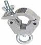 MT CUP07 Závesné oko CLAMP 50mm