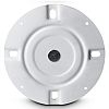 LD CURV 500 CMB W Stropná konzola