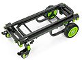 GRAVITY CART M 01B Transportný vozík