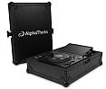 AlphaTheta FLT3000X Case