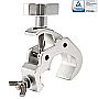 STAND4ME Závesné oko Clamp 30-41mm