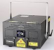 KVANT Clubmax 6000 Laser 6000mW