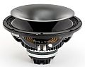 18 SOUND 12NCX750H 8ohm Coax
