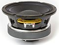 18 SOUND 8CX650 8ohm Coax