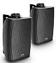 LD Contractor CWMS42-B 8ohm reprobox - čierny