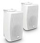 LD Contractor CWMS42-W 8ohm reprobox - biely