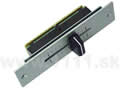 STANTON Crossfader CF202 - M.201/202