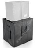 LD DAVE12G3 SUB Transportný obal na subwoofer