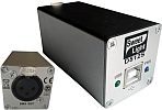 SWEETLIGHT D512S DMX ovládač