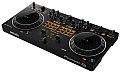 Pioneer Dj DDJ-REV1  kontrolér