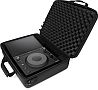 AlphaTheta DJC-1500X BAG