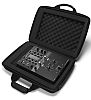 Pioneer Dj DJC-2CHM Bag