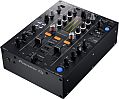 Pioneer Dj DJM-450 DJ mixpult